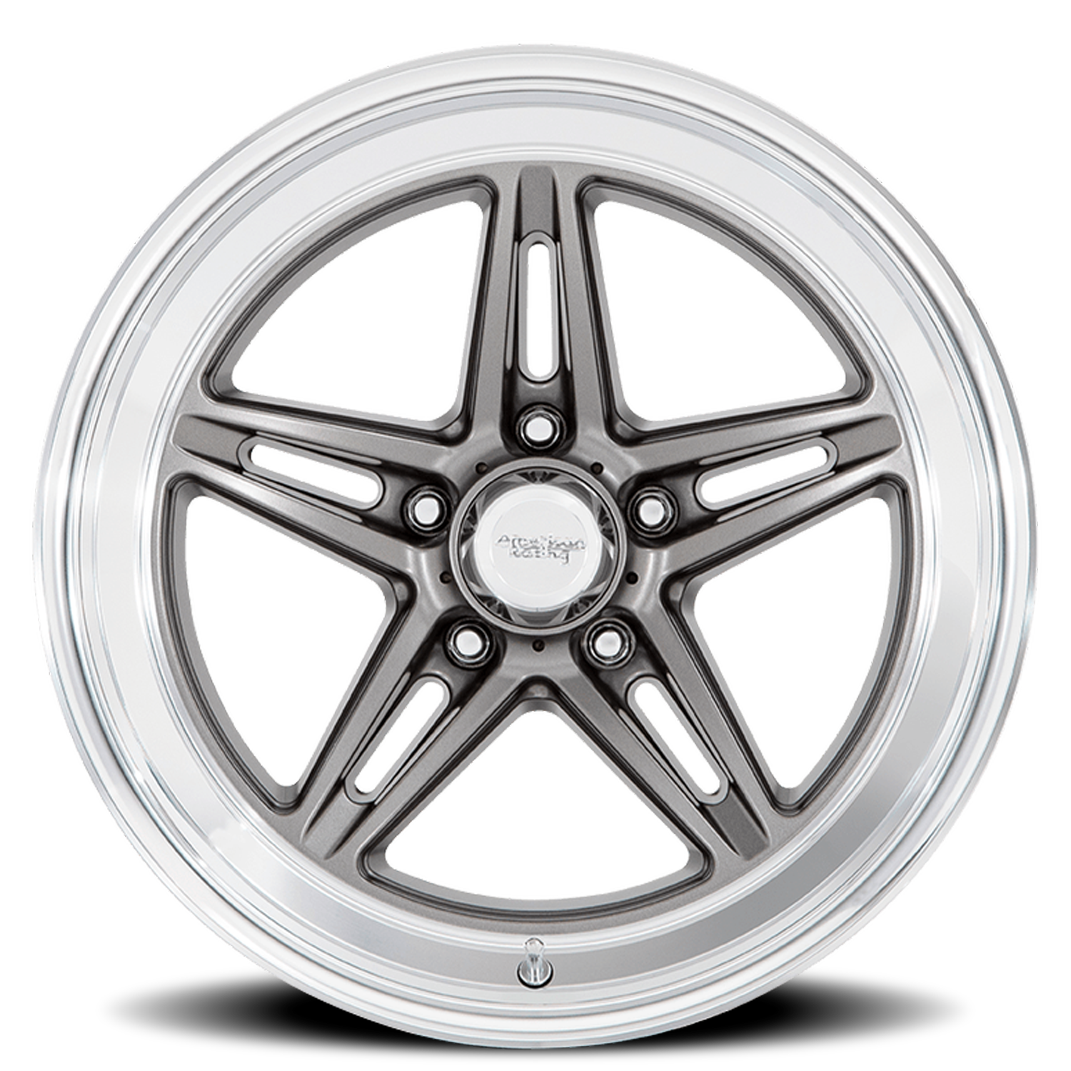 https://storage.googleapis.com/autosync-wheels/American_Racing/Groove_VN514-GY_Anthracite_Diamond-Cut-Lip_5-lug_0003.png