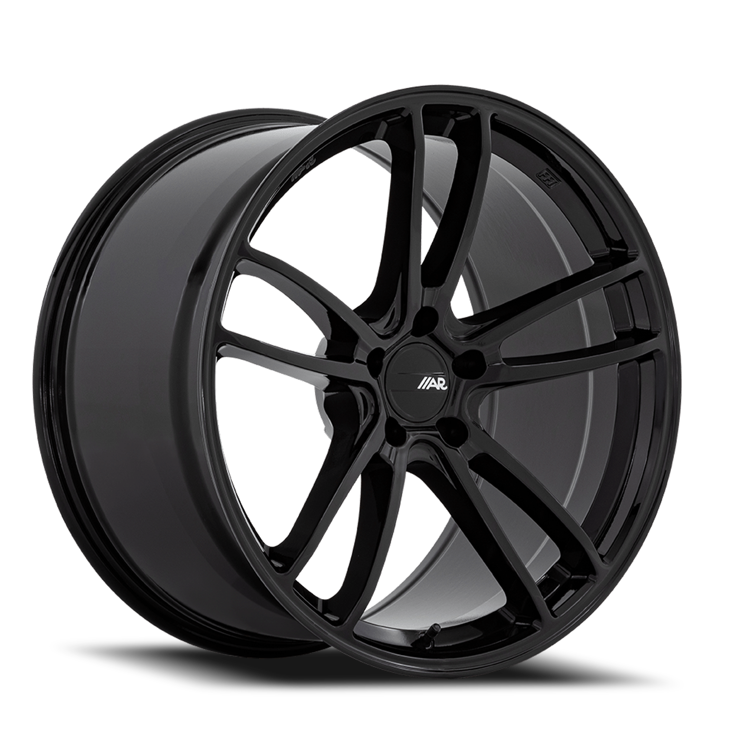 https://storage.googleapis.com/autosync-wheels/American_Racing/Mach-Five_AR941-GB_Gloss_Black_5-lug_0001.png