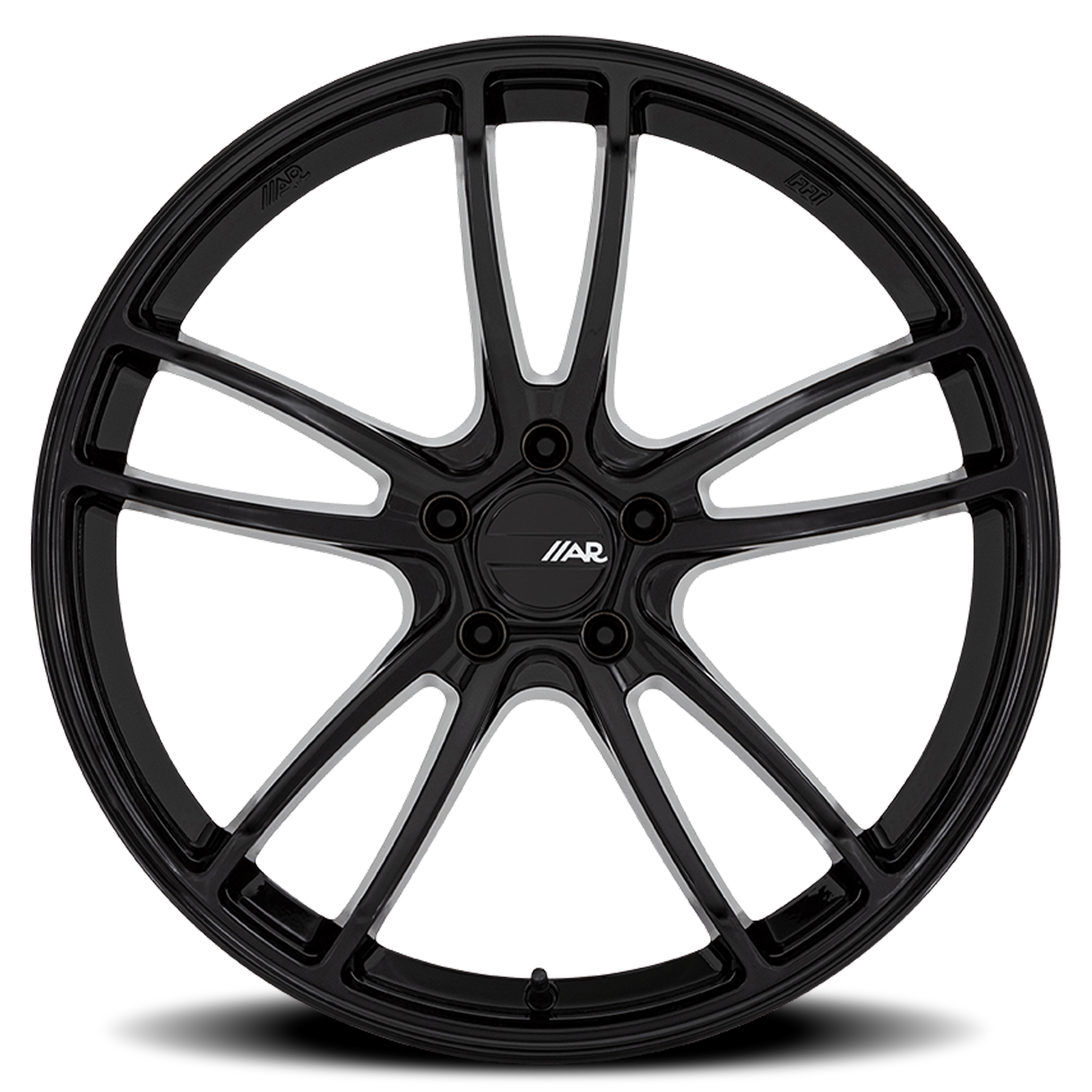 https://storage.googleapis.com/autosync-wheels/American_Racing/Mach-Five_AR941-GB_Gloss_Black_5-lug_0003.png