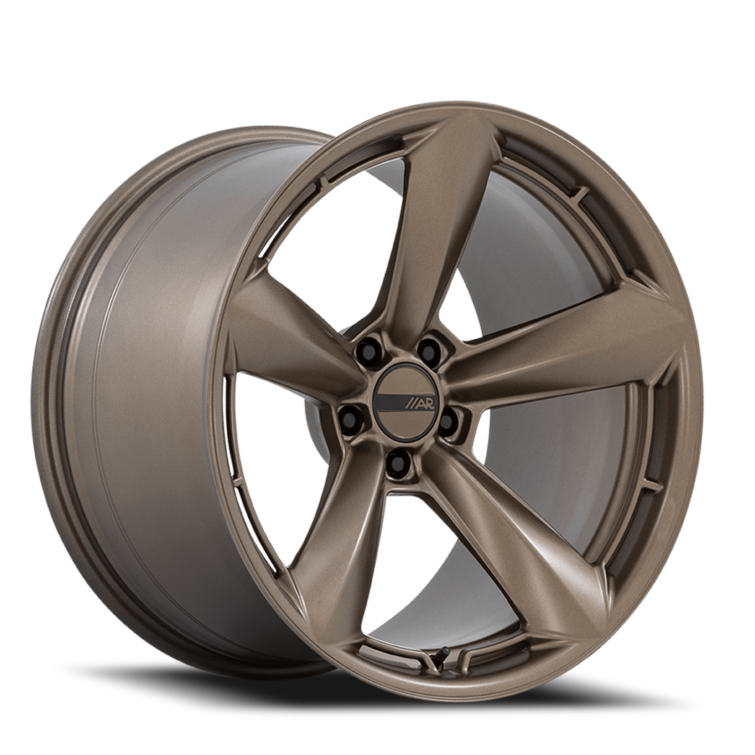 https://storage.googleapis.com/autosync-wheels/American_Racing/TTF_BZ_Matte_Bronze_5-lug_0001.png