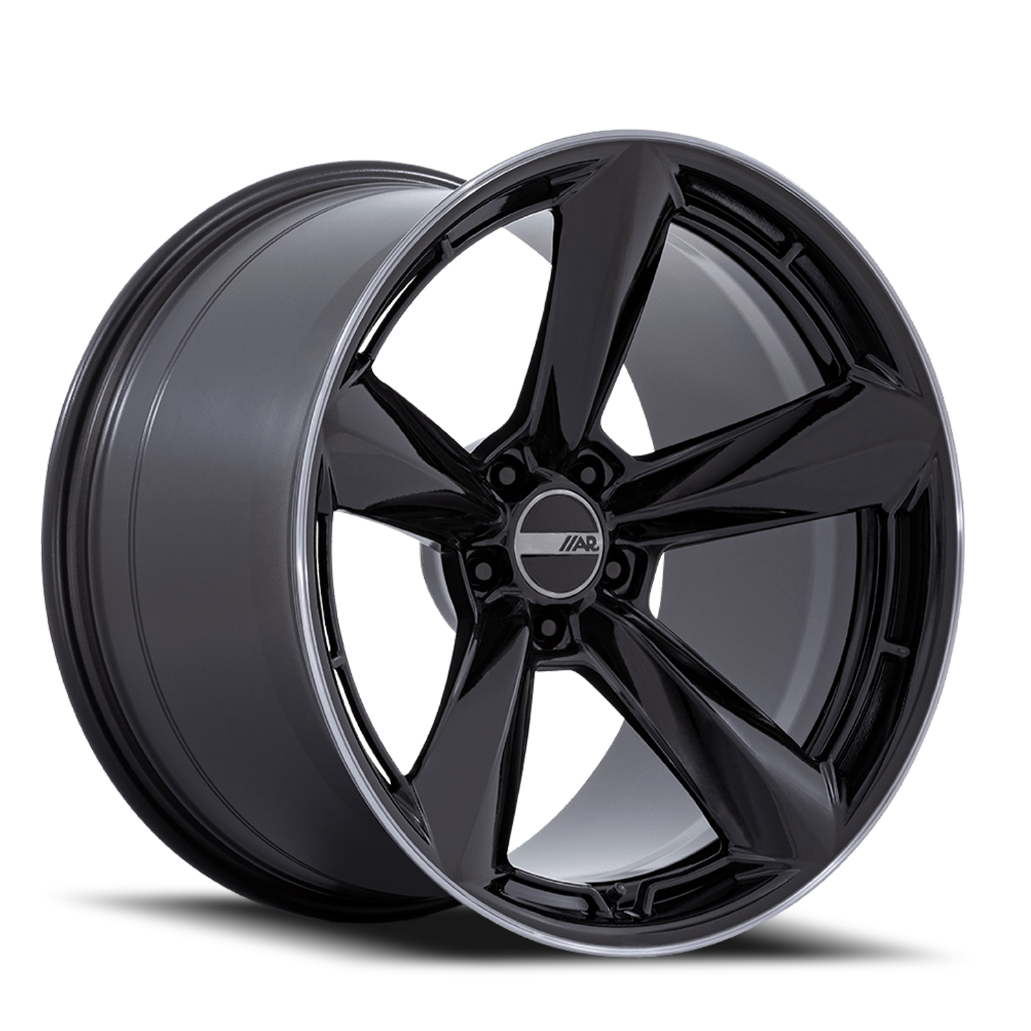 https://storage.googleapis.com/autosync-wheels/American_Racing/TTF_GB_Gloss_Black_Double-Dark-Tint-Lip_5-lug_0001.png