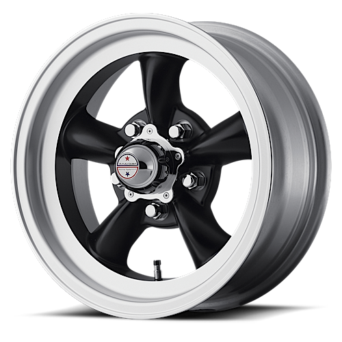 https://storage.googleapis.com/autosync-wheels/American_Racing/VN105_Torq-Thrust-D_Satin_Black_Machined-Lip_5-lug_0001.png