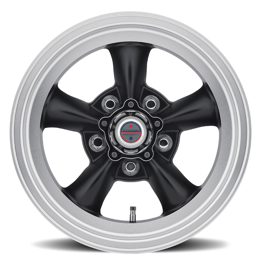 https://storage.googleapis.com/autosync-wheels/American_Racing/VN105_Torq-Thrust-D_Satin_Black_Machined-Lip_5-lug_0003.png