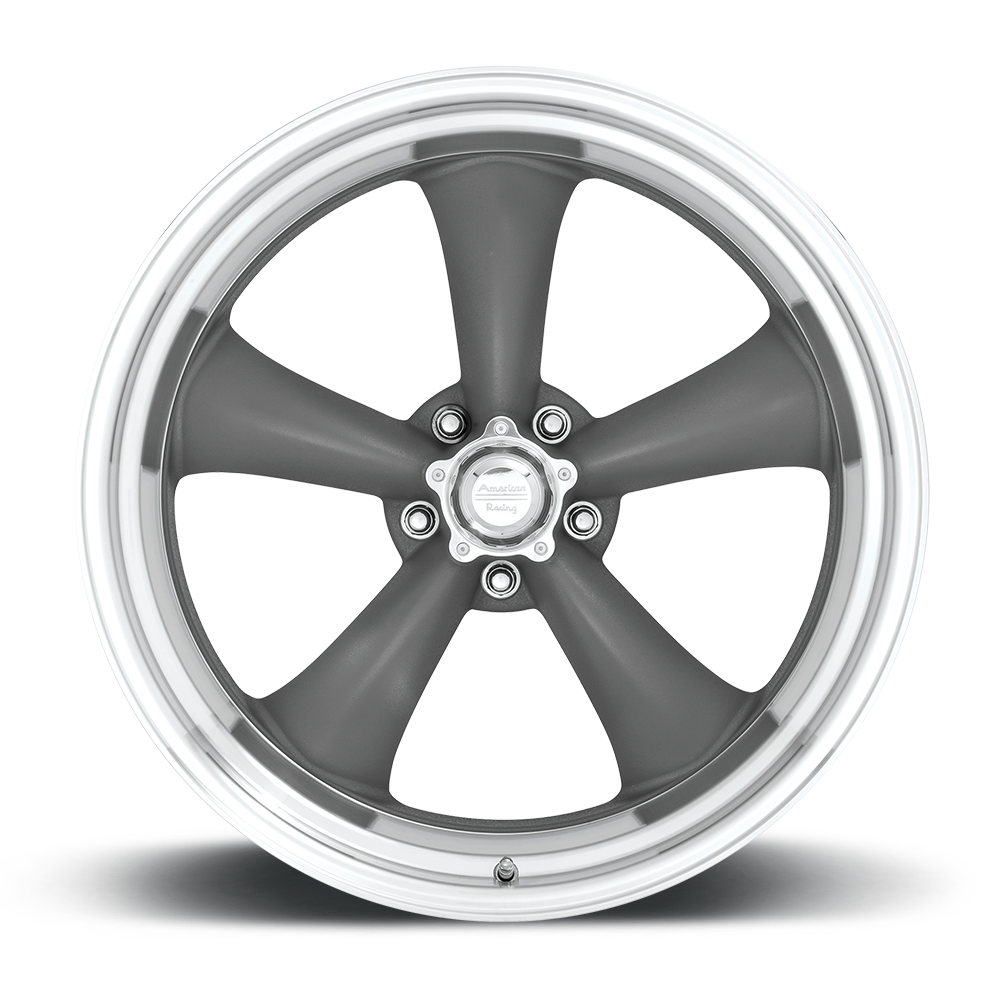 https://storage.googleapis.com/autosync-wheels/American_Racing/VN215_Classic-Torq-Thrust-II_Mag-Gray_Machined-Lip_5-lug_0003.png