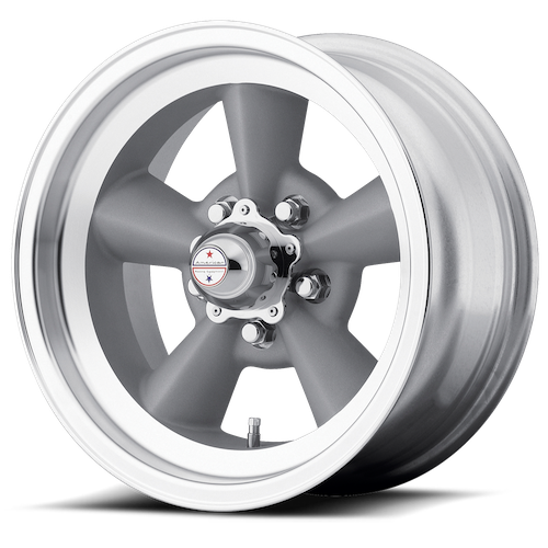 https://storage.googleapis.com/autosync-wheels/American_Racing/VN309_Torq-Thrust-Original_Vintage-Silver_Machined-Lip_5-lug_0001.png