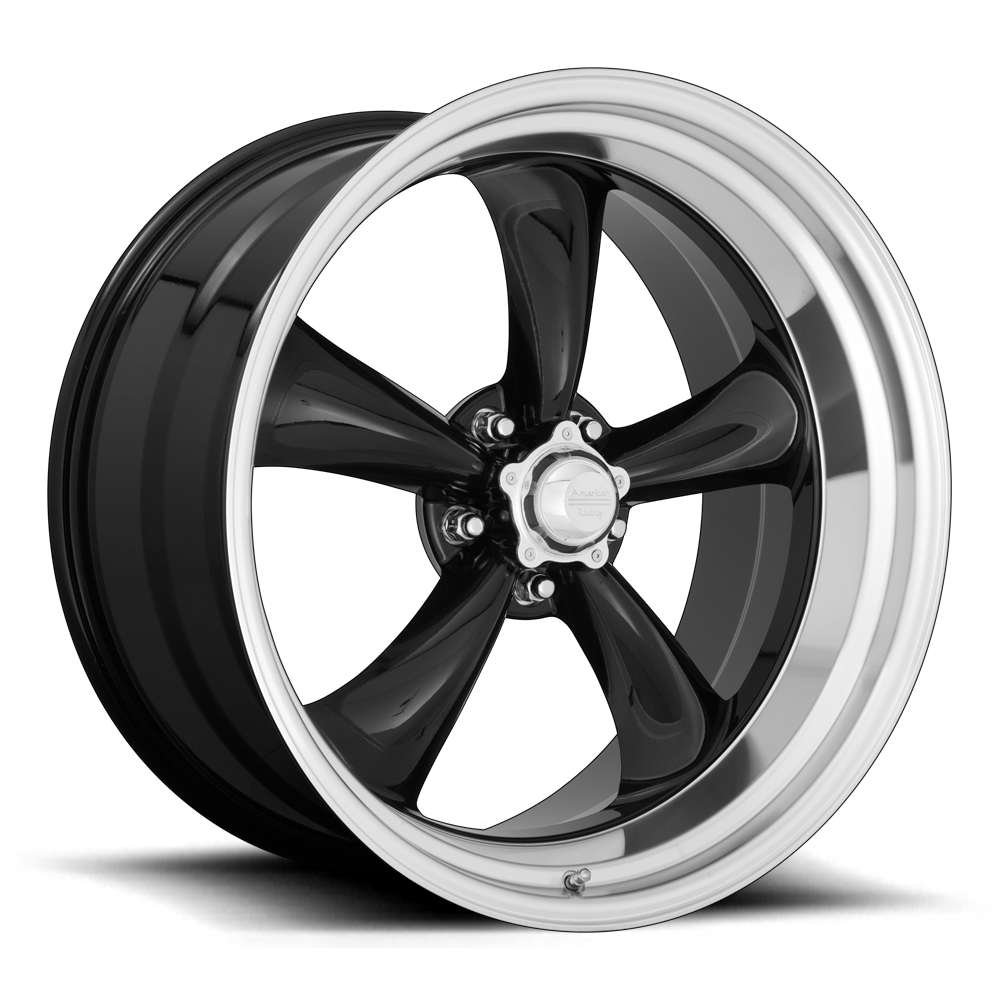 https://storage.googleapis.com/autosync-wheels/American_Racing/VN315_Torq-Thrust-II_Gloss_Black_Machined-Lip_5-lug_0001.png