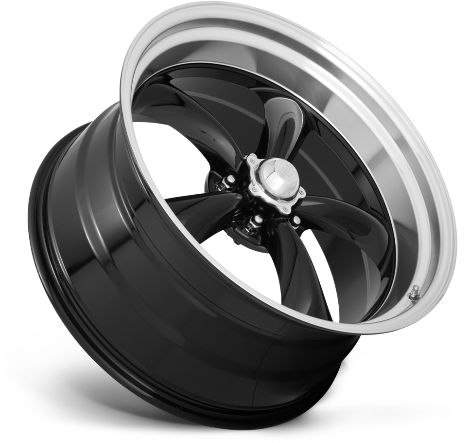 https://storage.googleapis.com/autosync-wheels/American_Racing/VN315_Torq-Thrust-II_Gloss_Black_Machined-Lip_5-lug_0002.png