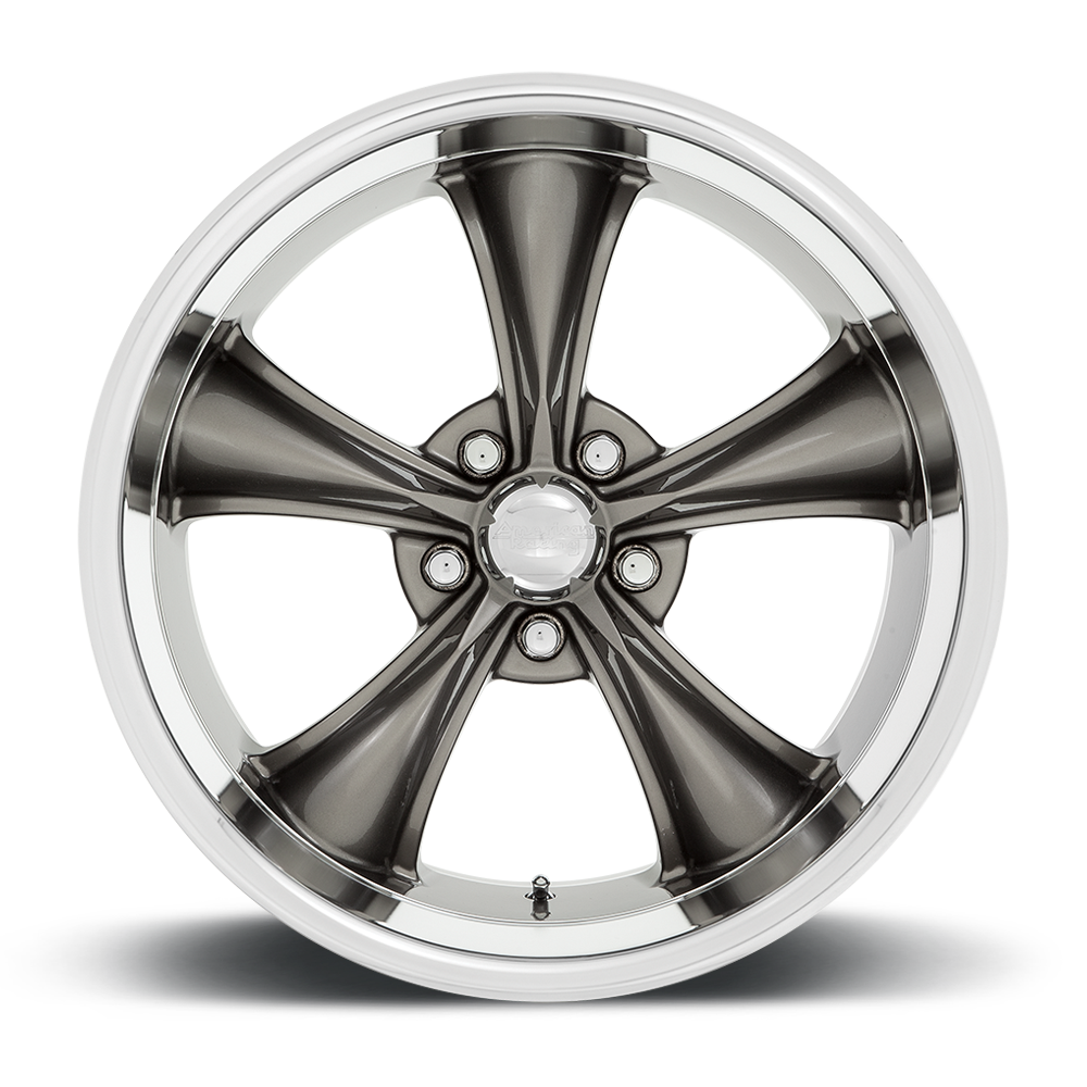 https://storage.googleapis.com/autosync-wheels/American_Racing/VN338_Boss-TT_Graphite_Diamond-Cut-Lip_5-lug_0003.png