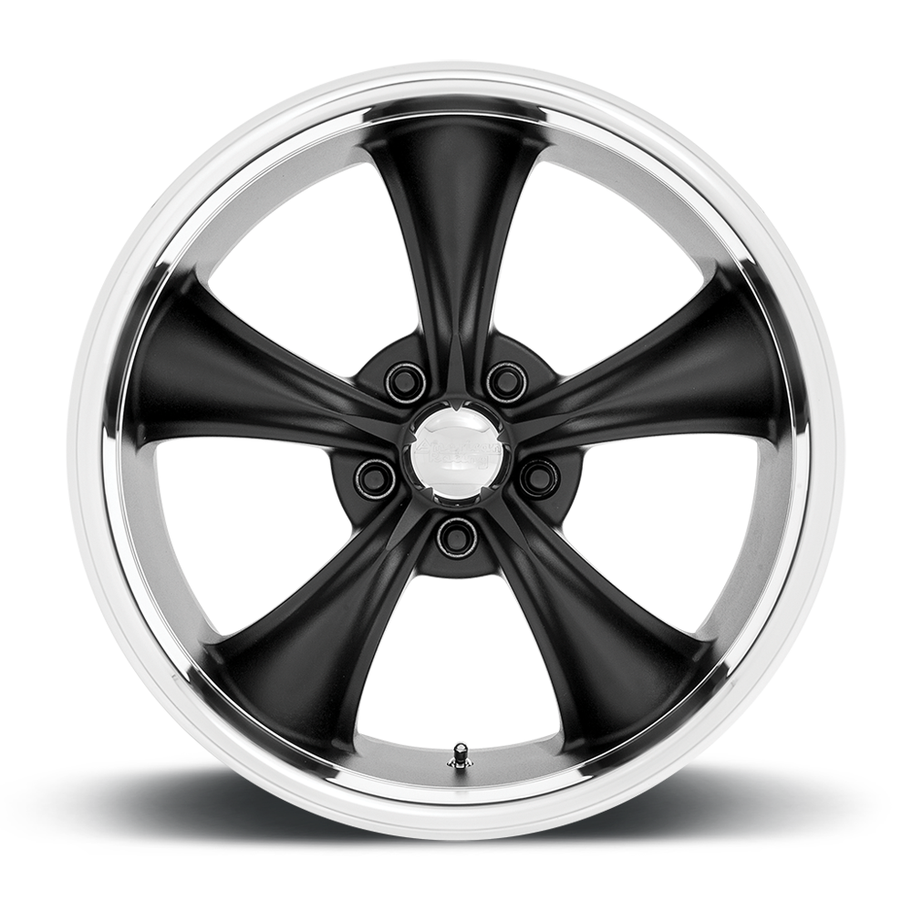 https://storage.googleapis.com/autosync-wheels/American_Racing/VN338_Boss-TT_Textured-Black_Diamond-Cut-Lip_5-lug_0003.png