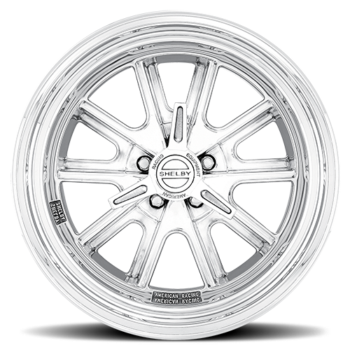 https://storage.googleapis.com/autosync-wheels/American_Racing/VN427_Shelby-Cobra_Polished_5-lug_0003.png