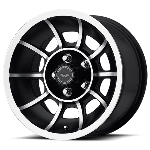 https://storage.googleapis.com/autosync-wheels/American_Racing/VN47_Vector_Satin_Black_Machined_5-lug_0001.png