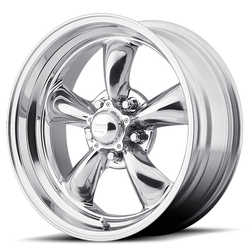 https://storage.googleapis.com/autosync-wheels/American_Racing/VN505_Torq-Thrust-II_Polished_5-lug_0001.png