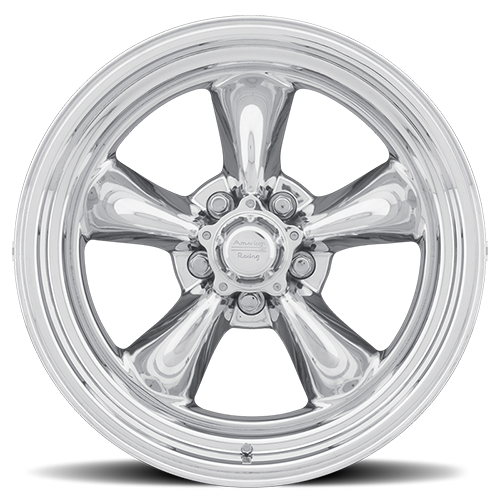 https://storage.googleapis.com/autosync-wheels/American_Racing/VN505_Torq-Thrust-II_Polished_5-lug_0003.png