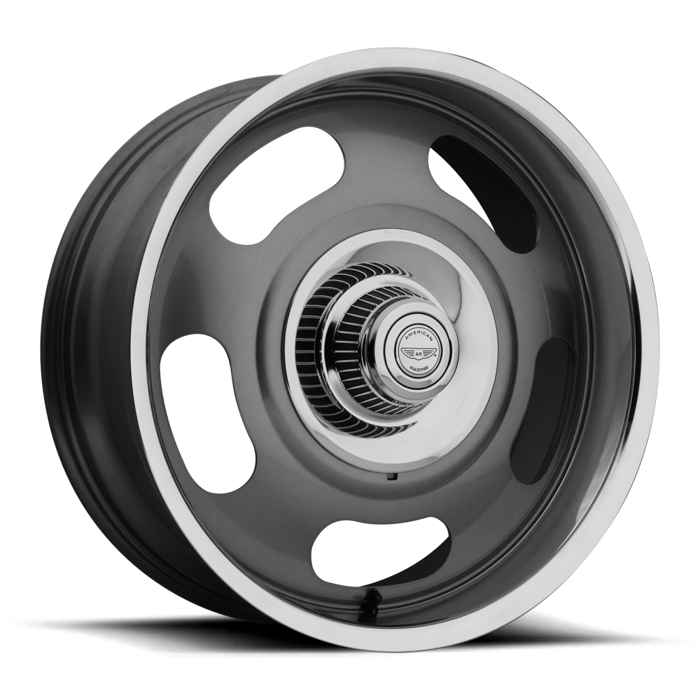 https://storage.googleapis.com/autosync-wheels/American_Racing/VN506_Mag-Gray_Polished-Lip_0001.png