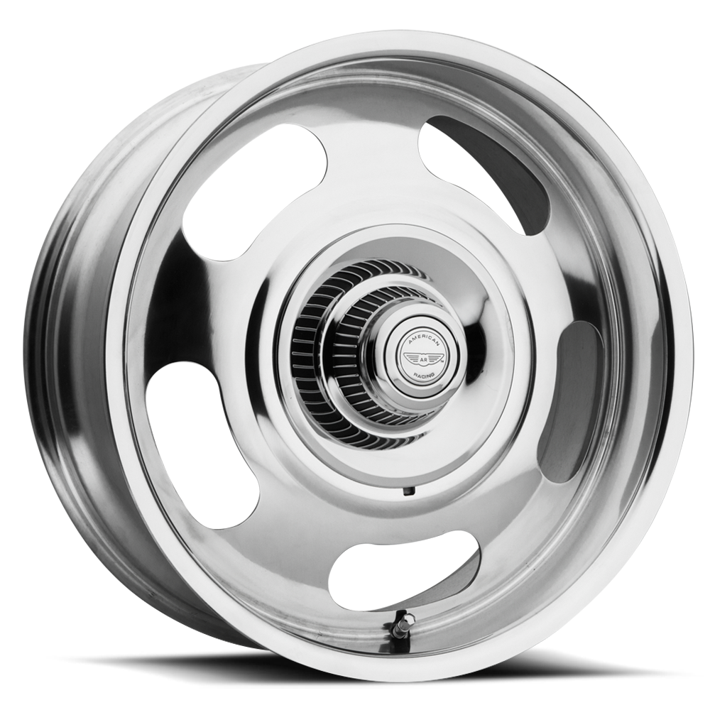 https://storage.googleapis.com/autosync-wheels/American_Racing/VN506_Polished_0001.png