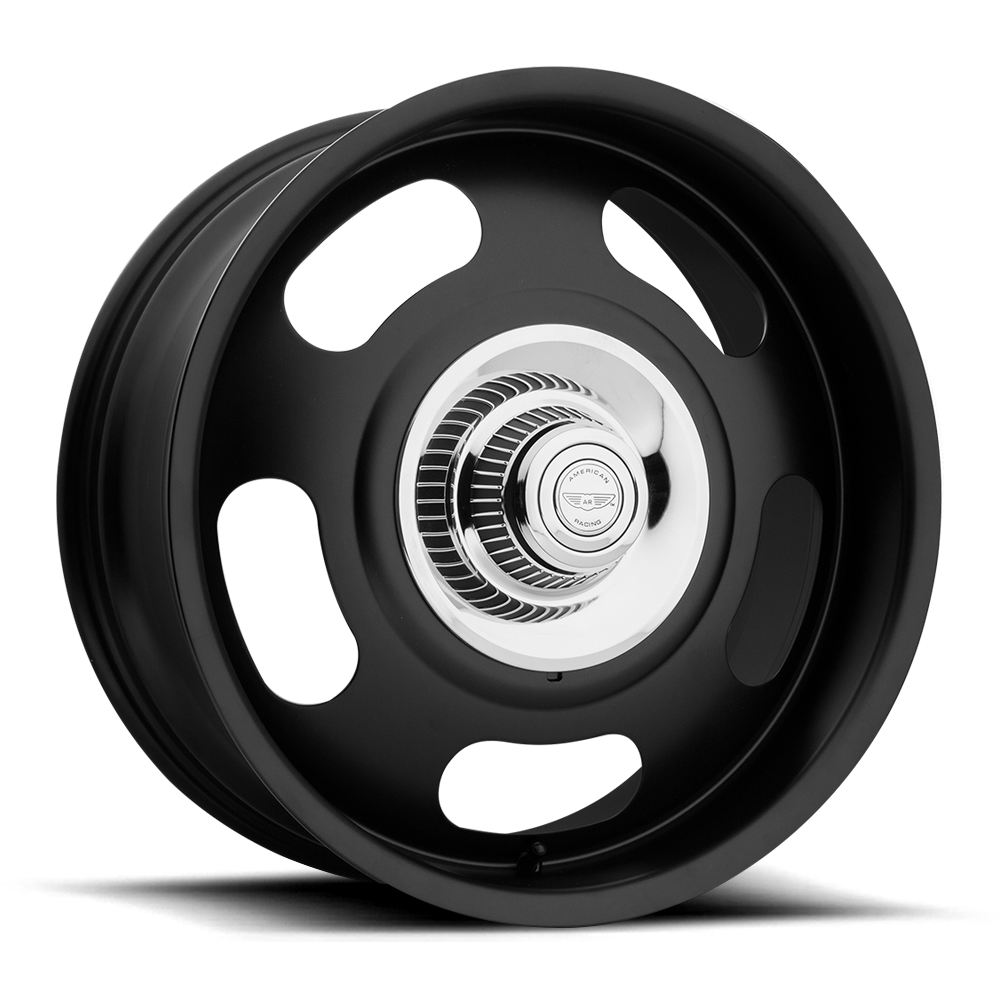 https://storage.googleapis.com/autosync-wheels/American_Racing/VN506_Satin_Black_0001.png