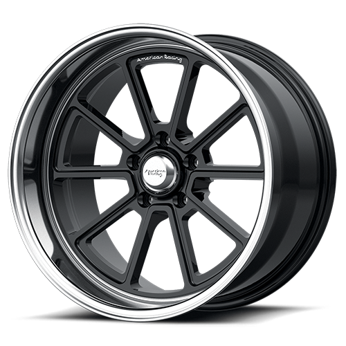 https://storage.googleapis.com/autosync-wheels/American_Racing/VN510_Draft_Gloss_Black_Diamond-Cut-Lip_5-lug_0001.png