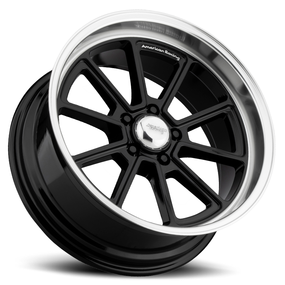https://storage.googleapis.com/autosync-wheels/American_Racing/VN510_Draft_Gloss_Black_Diamond-Cut-Lip_5-lug_0002.png