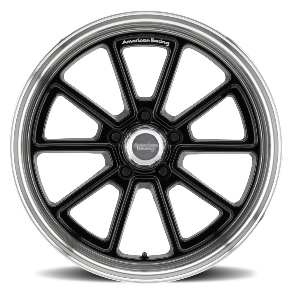 https://storage.googleapis.com/autosync-wheels/American_Racing/VN510_Draft_Gloss_Black_Diamond-Cut-Lip_5-lug_0003.png