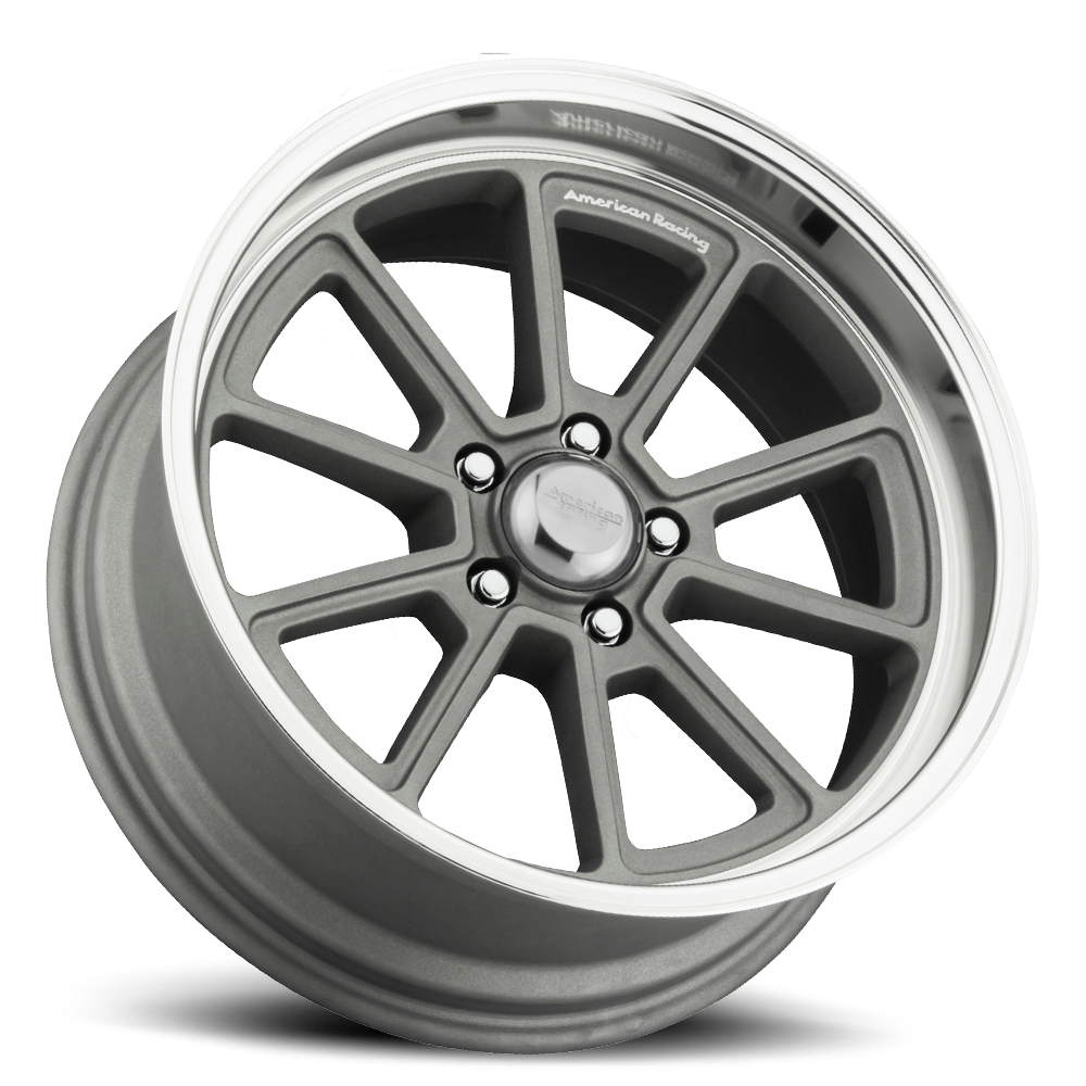 https://storage.googleapis.com/autosync-wheels/American_Racing/VN510_Draft_Vintage-Silver_Diamond-Cut-Lip_5-lug_0002.png