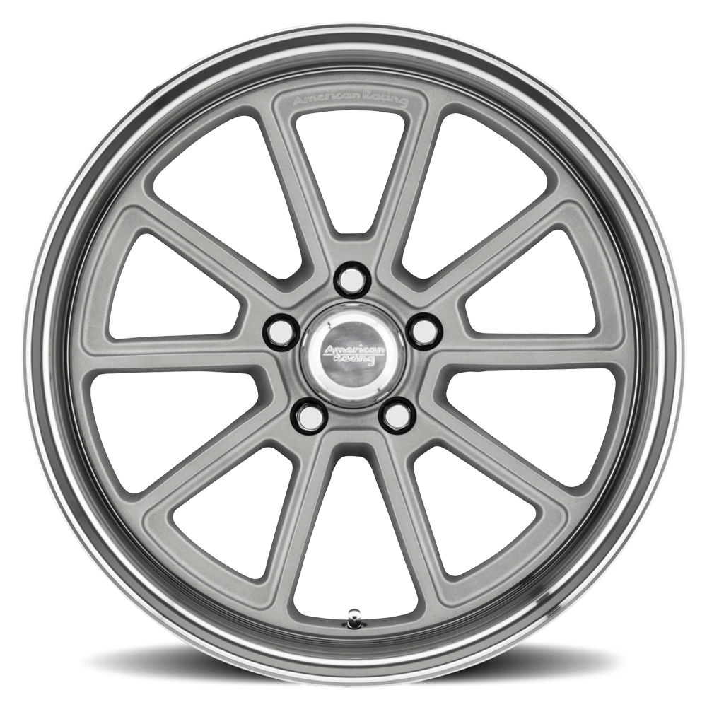 https://storage.googleapis.com/autosync-wheels/American_Racing/VN510_Draft_Vintage-Silver_Diamond-Cut-Lip_5-lug_0003.png