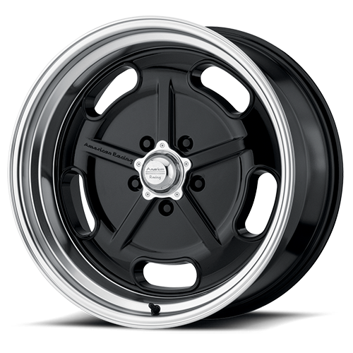 https://storage.googleapis.com/autosync-wheels/American_Racing/VN511_Salt-Flat_Gloss_Black_Diamond-Cut-Lip_5-lug_0001.png