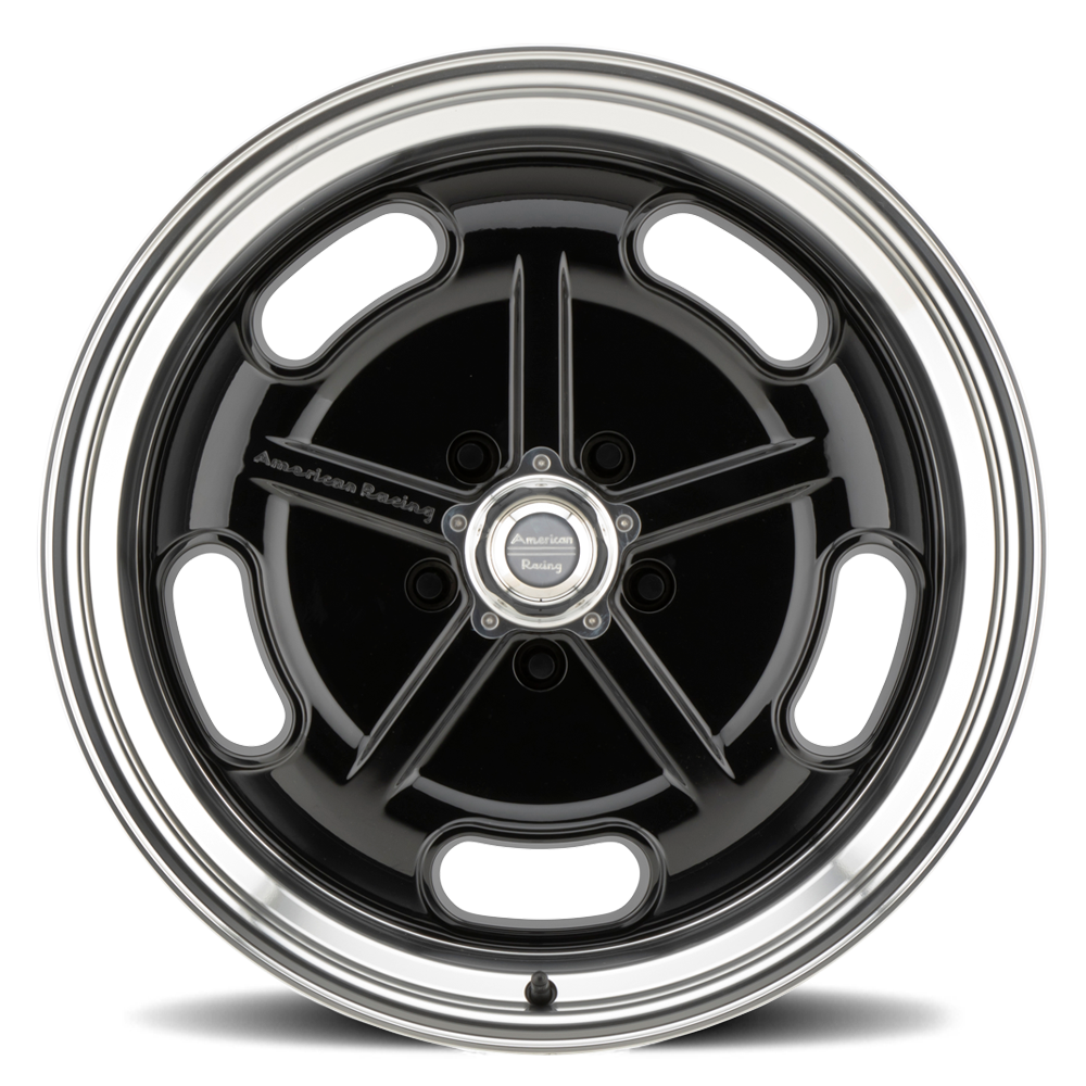 https://storage.googleapis.com/autosync-wheels/American_Racing/VN511_Salt-Flat_Gloss_Black_Diamond-Cut-Lip_5-lug_0003.png