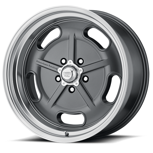 https://storage.googleapis.com/autosync-wheels/American_Racing/VN511_Salt-Flat_Mag-Gray_Diamond-Cut-Lip_5-lug_0001.png