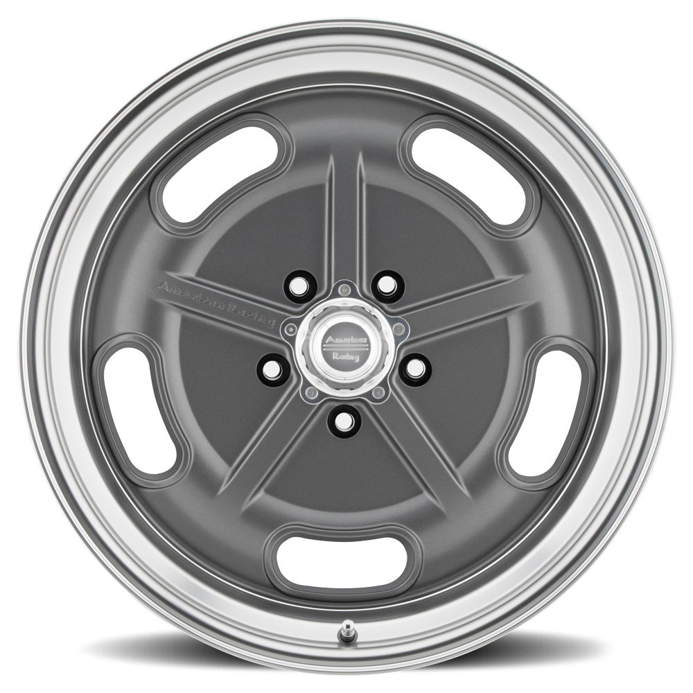 https://storage.googleapis.com/autosync-wheels/American_Racing/VN511_Salt-Flat_Mag-Gray_Diamond-Cut-Lip_5-lug_0003.png