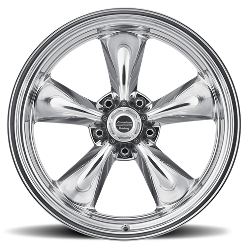 https://storage.googleapis.com/autosync-wheels/American_Racing/VN515_Torq-Thrust-II_Polished_5-lug_0003.png