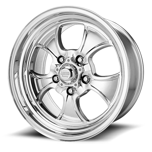 https://storage.googleapis.com/autosync-wheels/American_Racing/VN550_Hopster_Polished_5-lug_0001.png