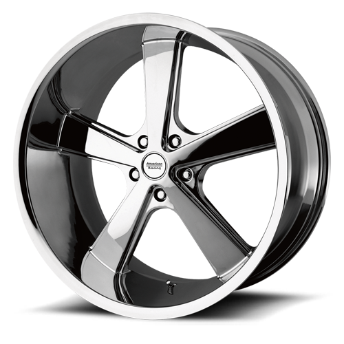 https://storage.googleapis.com/autosync-wheels/American_Racing/VN701_Nova_Chrome_5-lug_0001.png