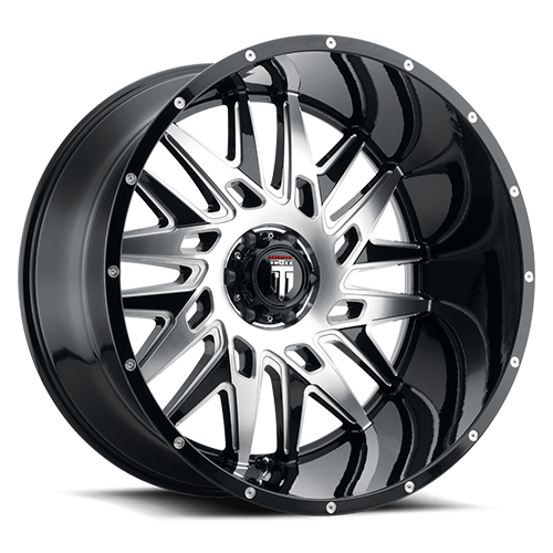 https://storage.googleapis.com/autosync-wheels/American_Truxx/DNA_T184_Black_Machined_6-lug_0001.png