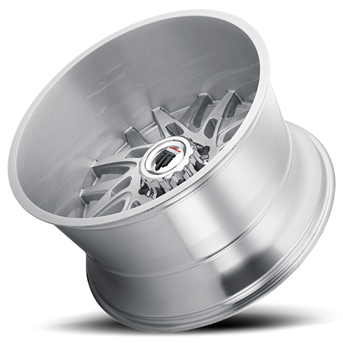 https://storage.googleapis.com/autosync-wheels/American_Truxx/DNA_T184_Brushed_Silver_5-lug_0002.png