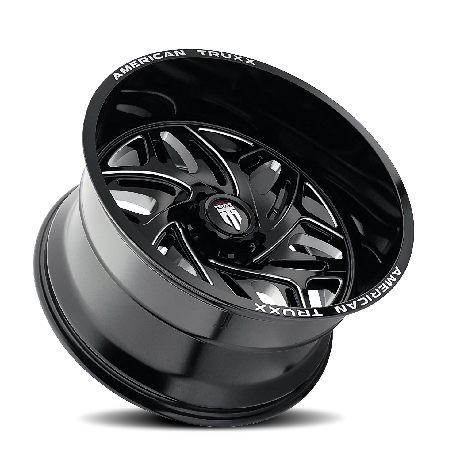 https://storage.googleapis.com/autosync-wheels/American_Truxx/Euphoria_AT1914-MB_Matte_Black_Milled_5-lug_0002.png