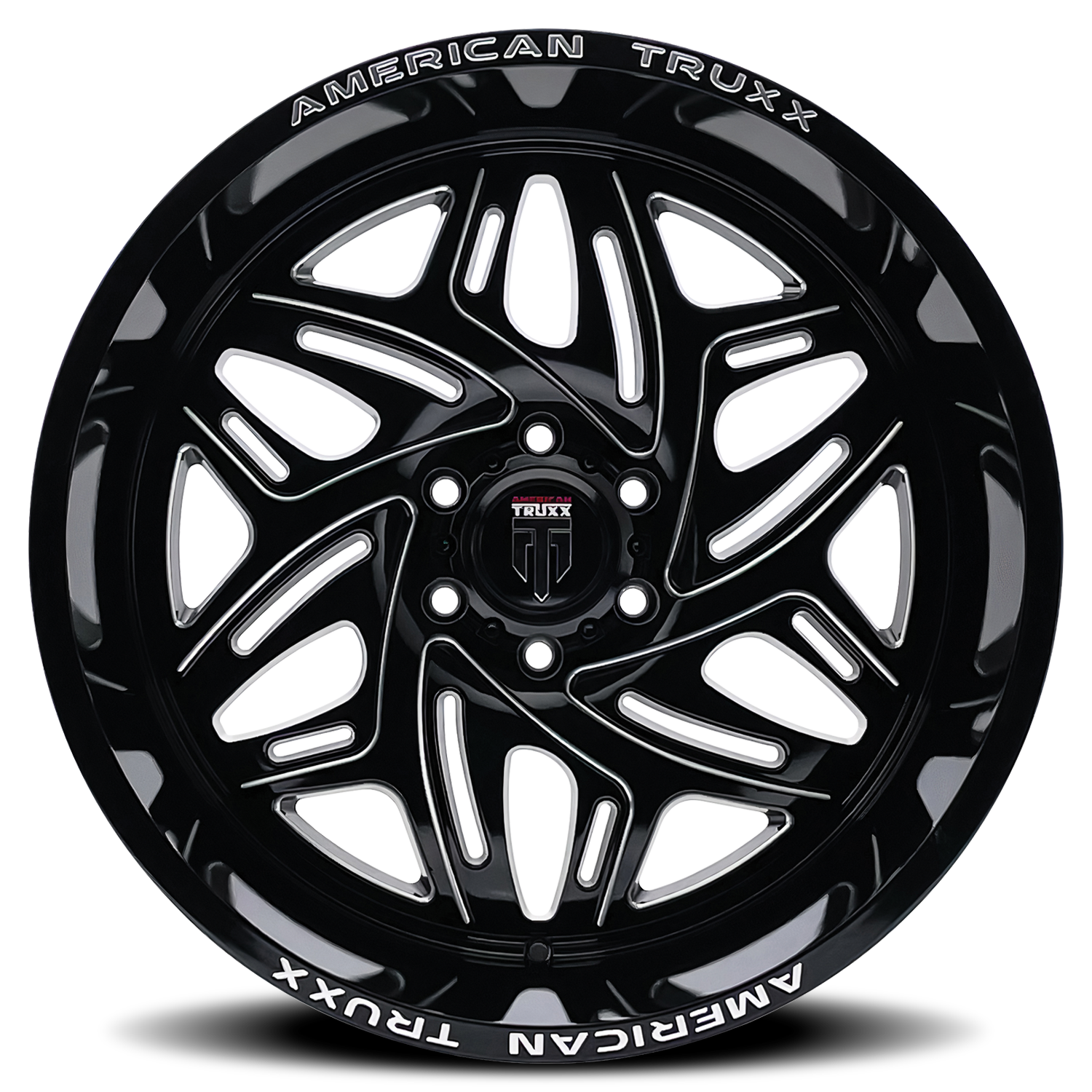 https://storage.googleapis.com/autosync-wheels/American_Truxx/Euphoria_AT1914-MB_Matte_Black_Milled_6-lug_0003.png