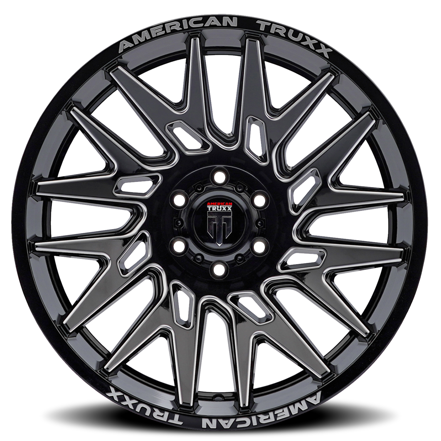 https://storage.googleapis.com/autosync-wheels/American_Truxx/Evolution-AT1919_MB_Gloss_Black_Milled_6-lug_0003.png
