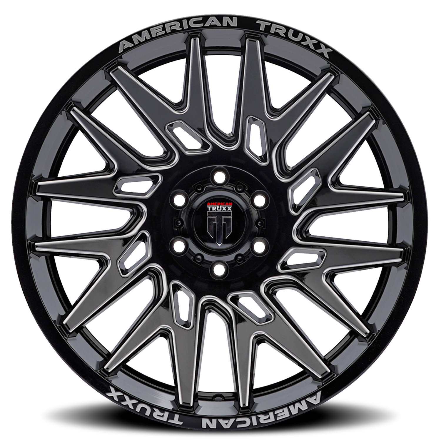 https://storage.googleapis.com/autosync-wheels/American_Truxx/Evolution-AT1919_MB_Gloss_Black_Milled_8-lug_0003.png