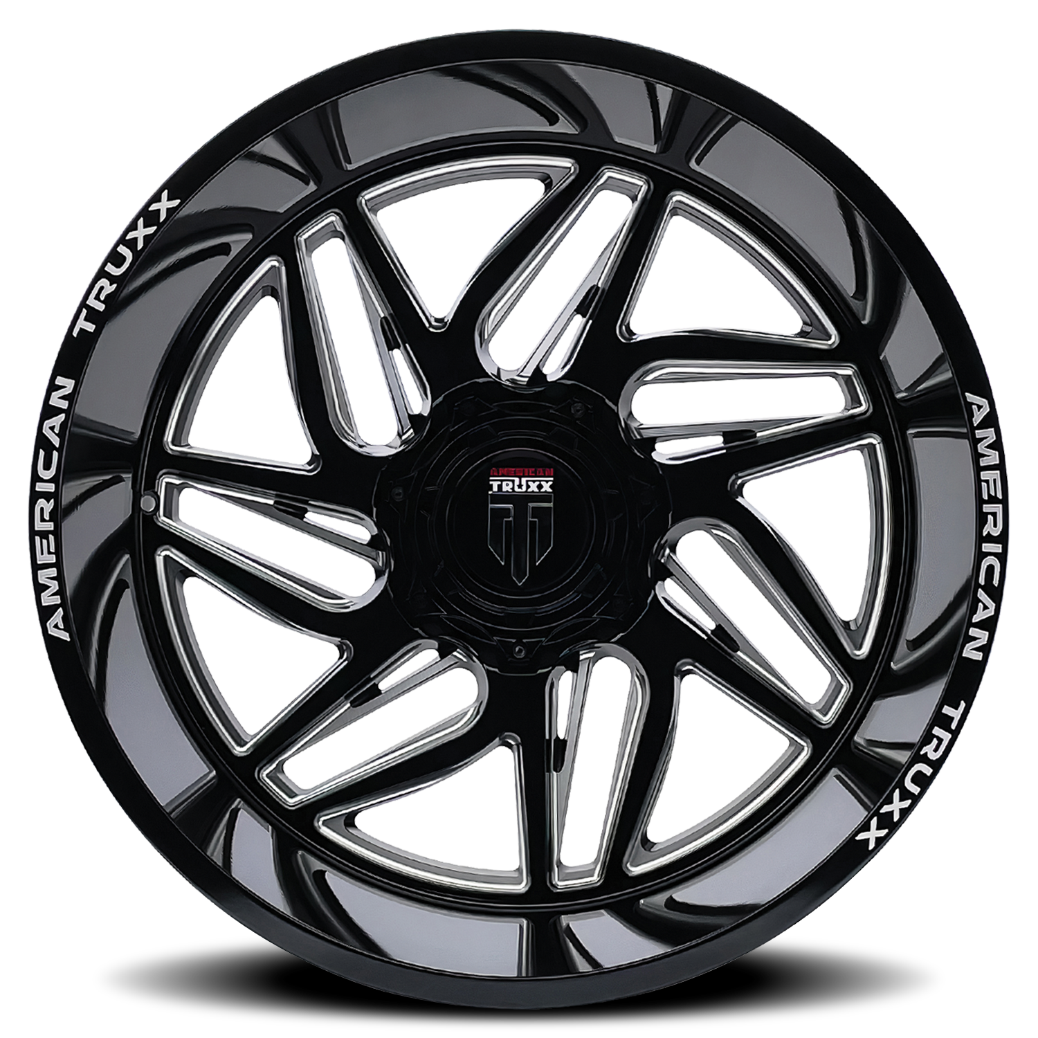 https://storage.googleapis.com/autosync-wheels/American_Truxx/Goliath_AT1917_Matte_Black_Milled_5-lug_0003.png