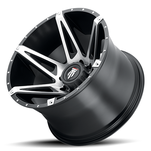 https://storage.googleapis.com/autosync-wheels/American_Truxx/Kutz_AT1902_Black_Machined_8-lug_0002.png