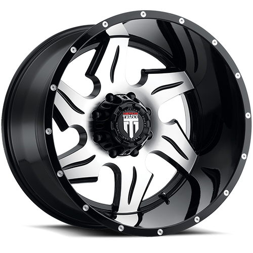 https://storage.googleapis.com/autosync-wheels/American_Truxx/Ninja_AT163_Gloss_Black_Machined_6-lug_0001.png