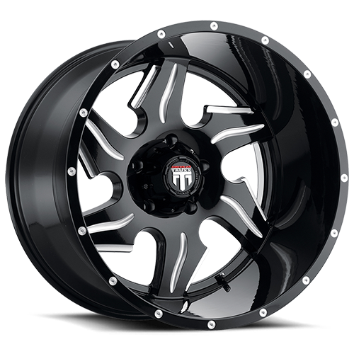 https://storage.googleapis.com/autosync-wheels/American_Truxx/Ninja_AT163_Gloss_Black_Milled_5-lug_0001.png