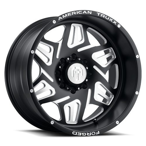 https://storage.googleapis.com/autosync-wheels/American_Truxx/Orion_AT1908_Matte_Black_Milled_6-lug_0001.png