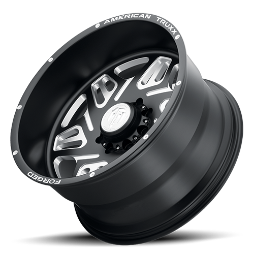 https://storage.googleapis.com/autosync-wheels/American_Truxx/Orion_AT1908_Matte_Black_Milled_6-lug_0002.png