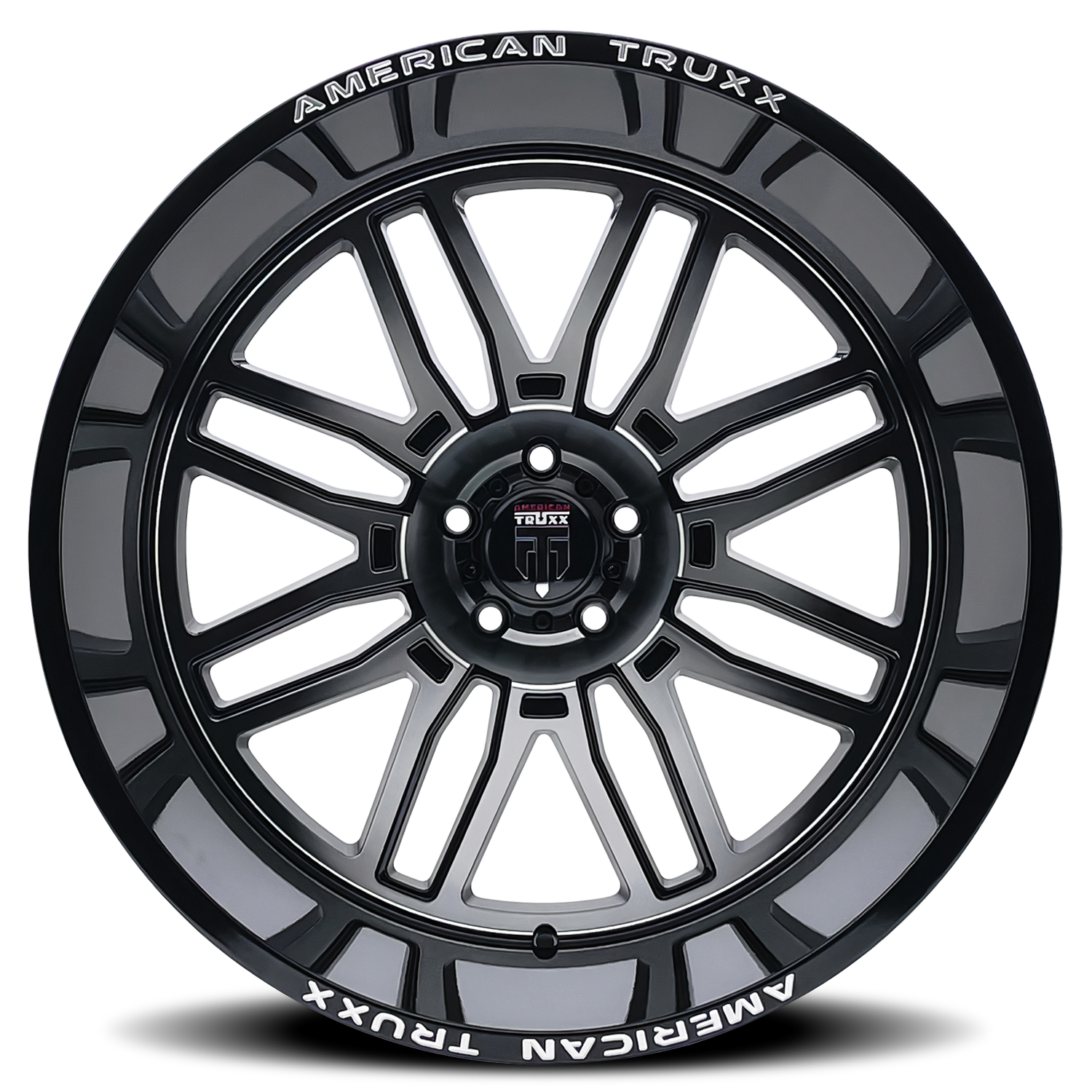 https://storage.googleapis.com/autosync-wheels/American_Truxx/Restless_AT1915-GBM_Black_Machined_8-lug_0003.png