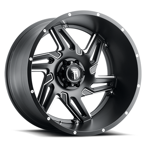 https://storage.googleapis.com/autosync-wheels/American_Truxx/Spurs_T186_Black_Milled_5-lug_0001.png