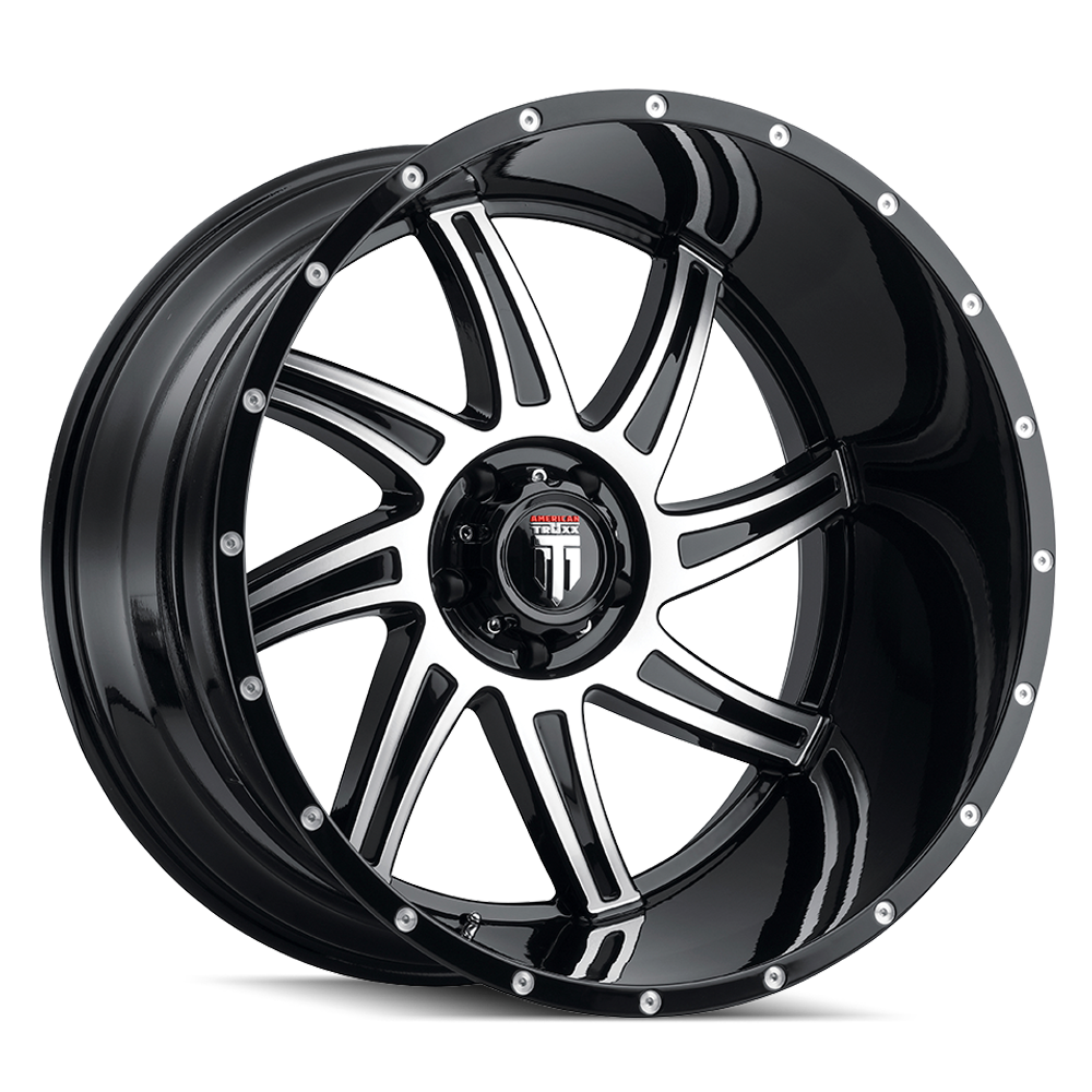 https://storage.googleapis.com/autosync-wheels/American_Truxx/Vortex_AT162_Gloss_Black_Machined_5-lug_0001.png