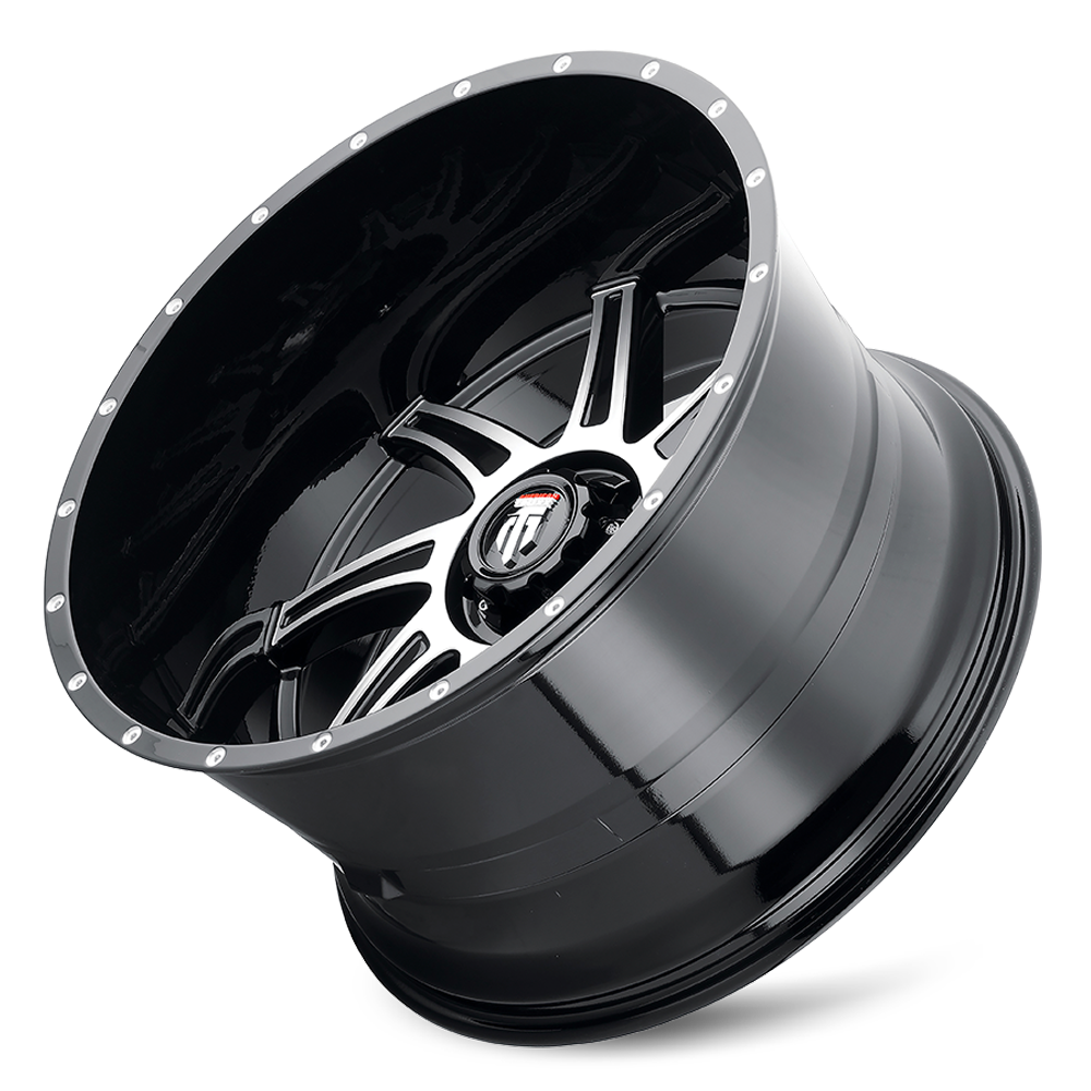 https://storage.googleapis.com/autosync-wheels/American_Truxx/Vortex_AT162_Gloss_Black_Machined_6-lug_0002.png