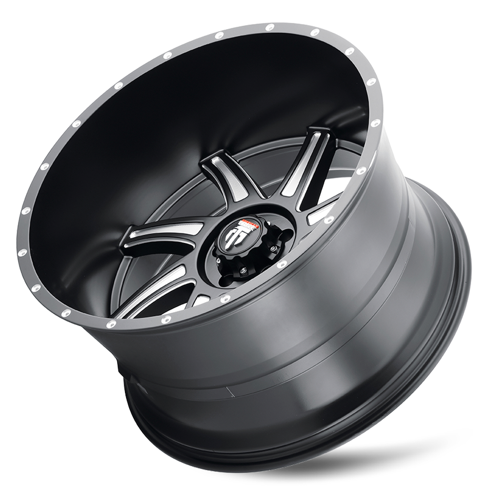 https://storage.googleapis.com/autosync-wheels/American_Truxx/Vortex_AT162_Matte_Black_Milled_5-lug_0002.png