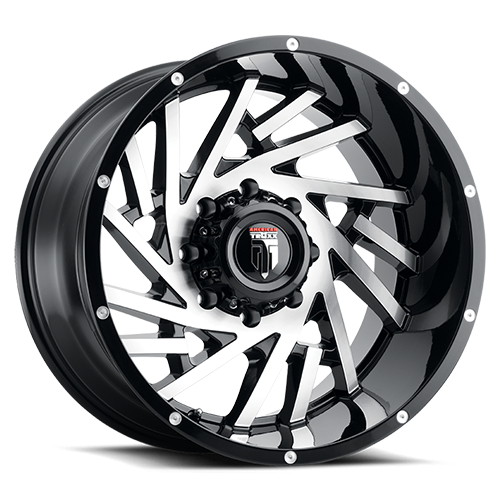 https://storage.googleapis.com/autosync-wheels/American_Truxx/Web_AT161_Gloss_Black_Machined_5-lug_0001.png